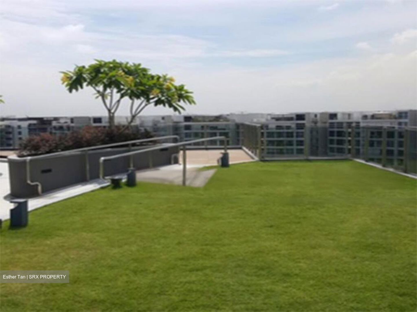 Riversails (D19), Condominium #467832671